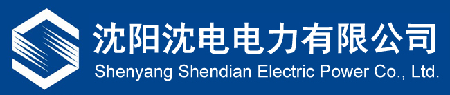 油煙凈化，加彈機(jī)油煙凈化，化纖紡絲油煙凈化，煙氣處理， 化纖油煙凈化，環(huán)保廢氣處理，工業(yè)油煙凈化器，工業(yè)廢氣凈化器，鹽城欣樂(lè)機(jī)械科技有限公司